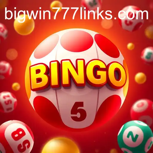 Exploring the Excitement of Bingo Games with Bigwin777