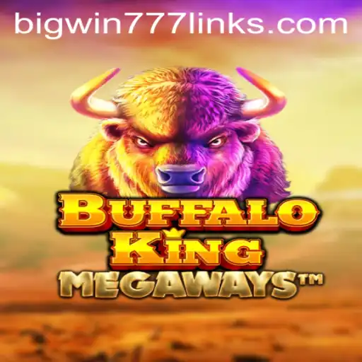Exploring the Excitement of BuffaloKing: A Journey into Gameplay and Strategies