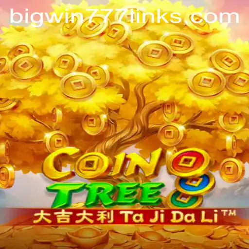 Discover the Thrilling World of CoinTree: A New Era of Casino Gaming with Bigwin777