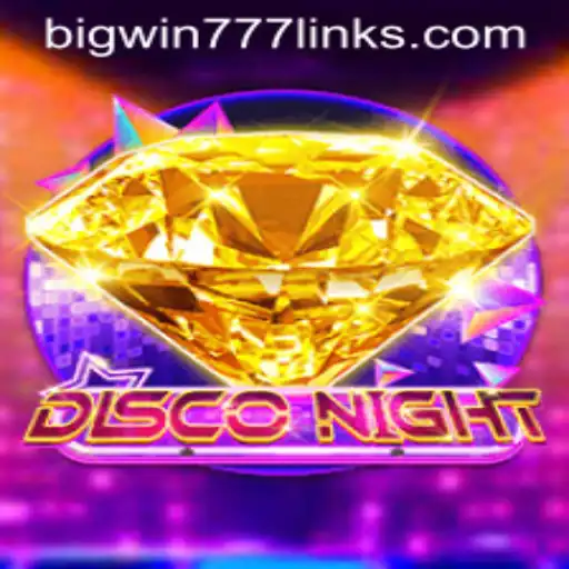 Discover the Thrilling World of DiscoNight and Bigwin777