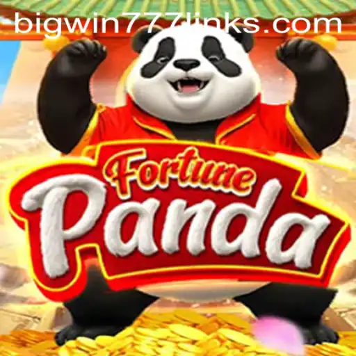 Exploring the Excitement of FortunePanda and Bigwin777
