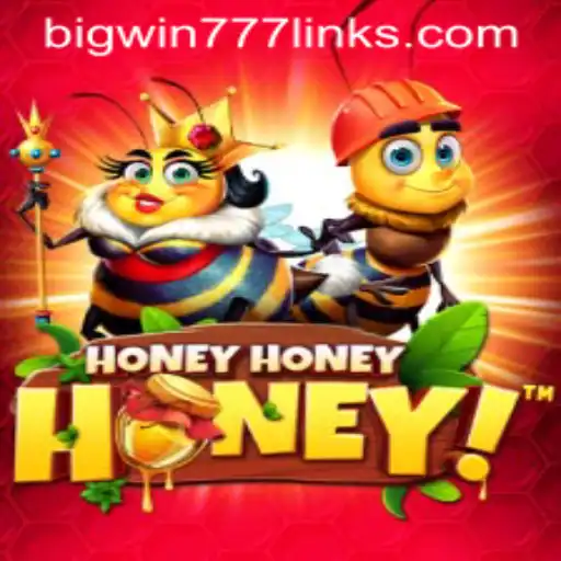 Exploring the Exciting World of HoneyHoneyHoney and Bigwin777