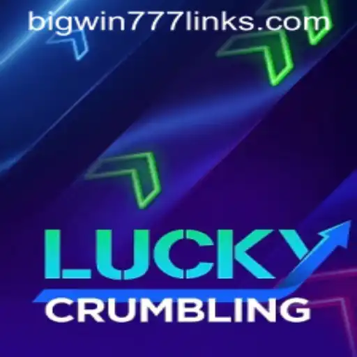 Exploring the World of LuckyCrumbling: A Game of Chance and Strategy