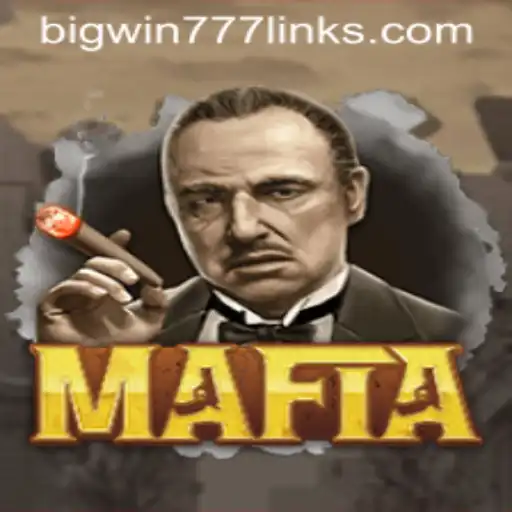 A Comprehensive Guide to the Game of Mafia and Its Intriguing Aspects with Bigwin777