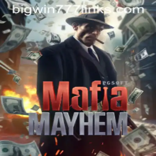 Unveiling MafiaMayhem: A Thrilling Game Experience with Bigwin777