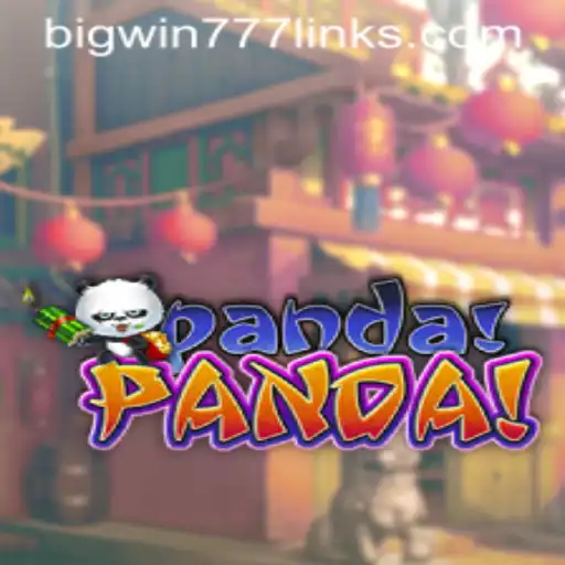 Exploring the Exciting World of PandaPanda and Its Thrilling Bigwin777