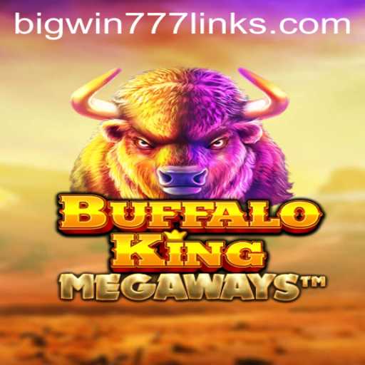 Exploring the Excitement of BuffaloKing: A Journey into Gameplay and Strategies