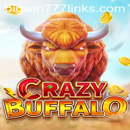 CRAZYBUFFALO and Bigwin777: An Exciting Journey into the World of Virtual Gambling