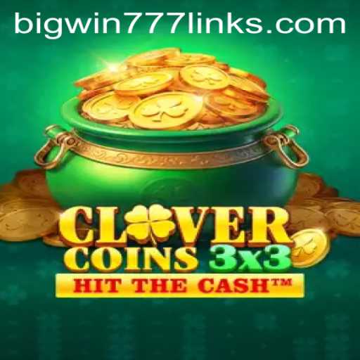 Exploring the Thrills of Clovercoin3x3: A Deep Dive into the Game of Luck
