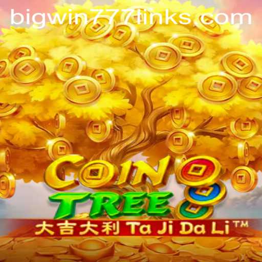 Discover the Thrilling World of CoinTree: A New Era of Casino Gaming with Bigwin777