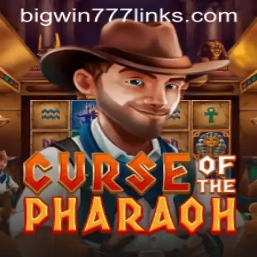 Exploring the Mystical World of Curse of the Pharaoh and the Thrill of BigWin777