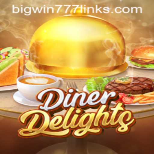 Discover the Exciting World of DinerDelights: A Culinary Adventure Awaits