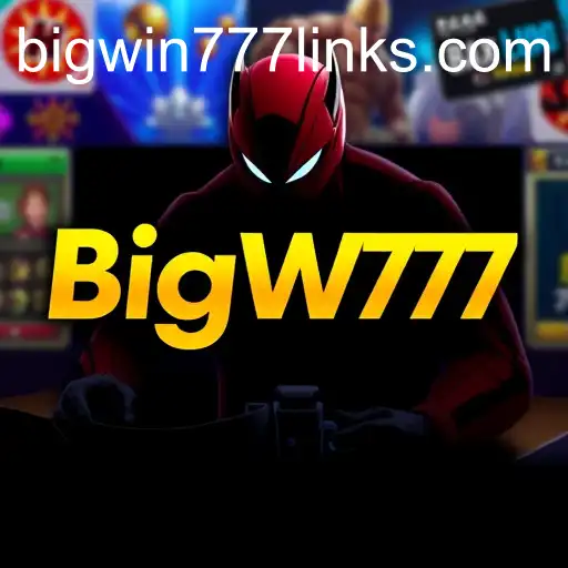 Exclusive Insights into Bigwin777: Revolutionizing the Online Gaming Experience