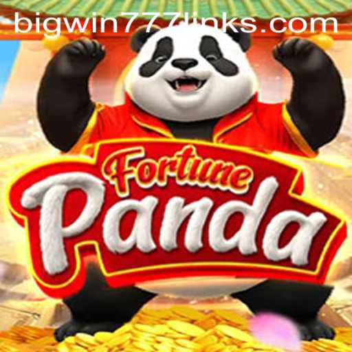 Exploring the Excitement of FortunePanda and Bigwin777