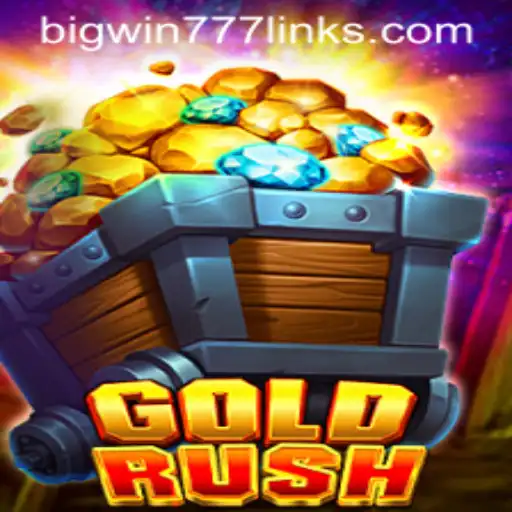 Exploring the Thrilling World of GoldRush: Unveiling Bigwin777