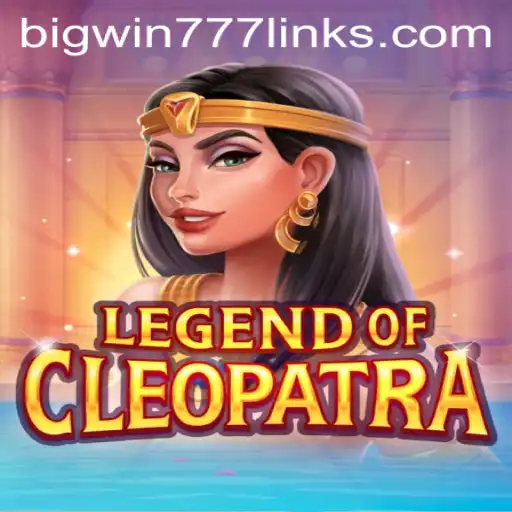 Exploring LegendOfCleopatra: Dive Into Mysteries and Wins