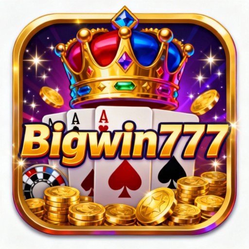 Bigwin777