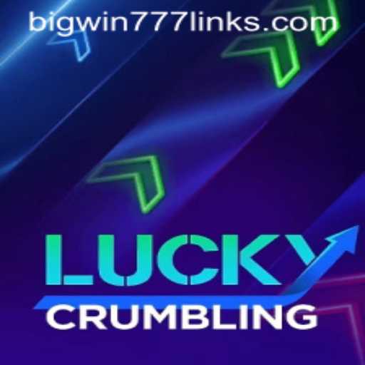 Exploring the World of LuckyCrumbling: A Game of Chance and Strategy