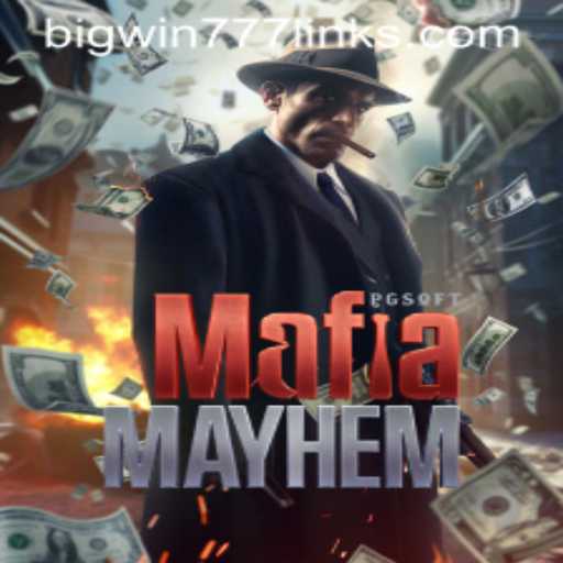 Unveiling MafiaMayhem: A Thrilling Game Experience with Bigwin777