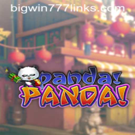 Exploring the Exciting World of PandaPanda and Its Thrilling Bigwin777