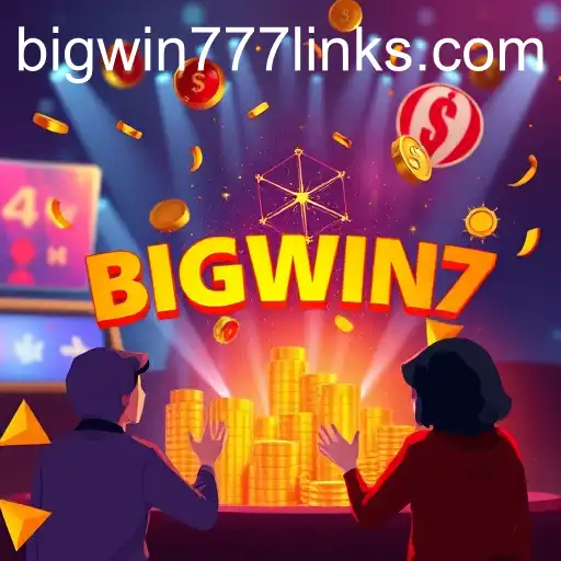 Enhancing Customer Experiences With Promotions: A Deep Dive Into Bigwin777