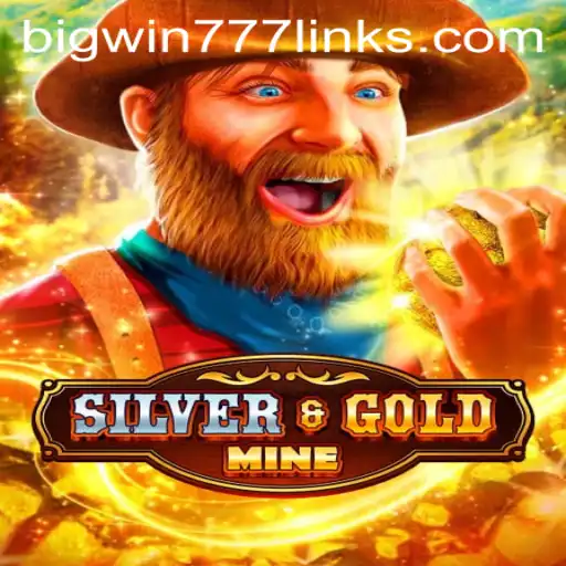 Discover SilverGold: The Exciting World of the Bigwin777 Game