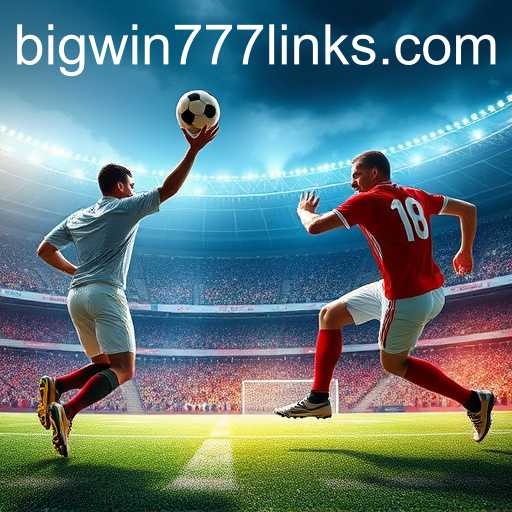 Bigwin777