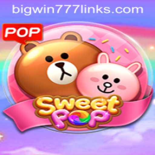 SweetPOP: Exploring the Vibrant World of SweetPOP with Bigwin777