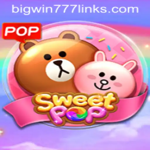 SweetPOP: Exploring the Vibrant World of SweetPOP with Bigwin777