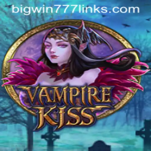 VampireKiss: Unveiling the Night's Secrets with Bigwin777