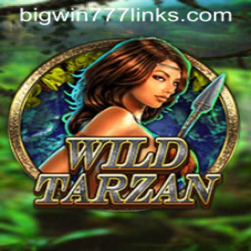 Explore the Thrills of WildTarzan: A Jungle Adventure and Bigwin777 Excitement