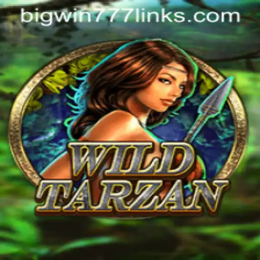 Explore the Thrills of WildTarzan: A Jungle Adventure and Bigwin777 Excitement